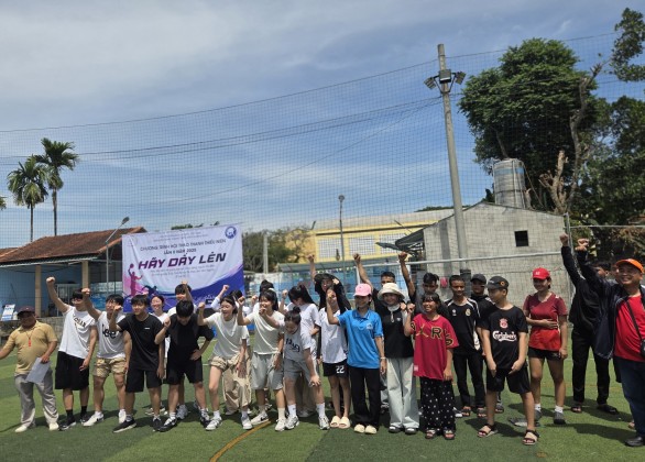 2025 여름 단기선교