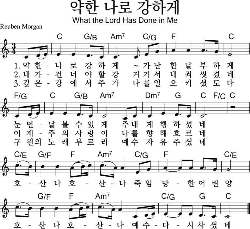 5f3c5613bc5c64d826dc921c72cbd0d8_1774701067_8888.png 5f3c5613bc5c64d826dc921c72cbd0d8_1774701067_8888.png