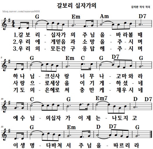 5f3c5613bc5c64d826dc921c72cbd0d8_1774701067_9609.jpg 5f3c5613bc5c64d826dc921c72cbd0d8_1774701067_9609.jpg