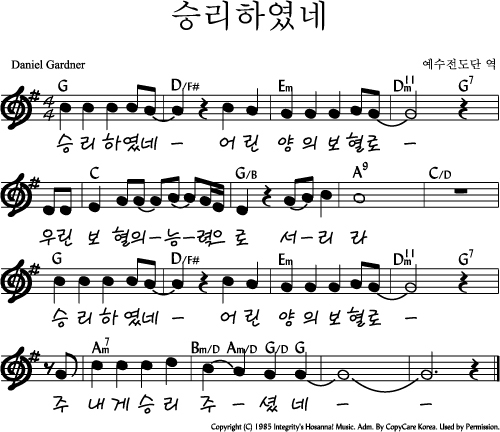 41fb5a00a253545a3c3025684fb95919_1775892530_5594.jpg 41fb5a00a253545a3c3025684fb95919_1775892530_5594.jpg