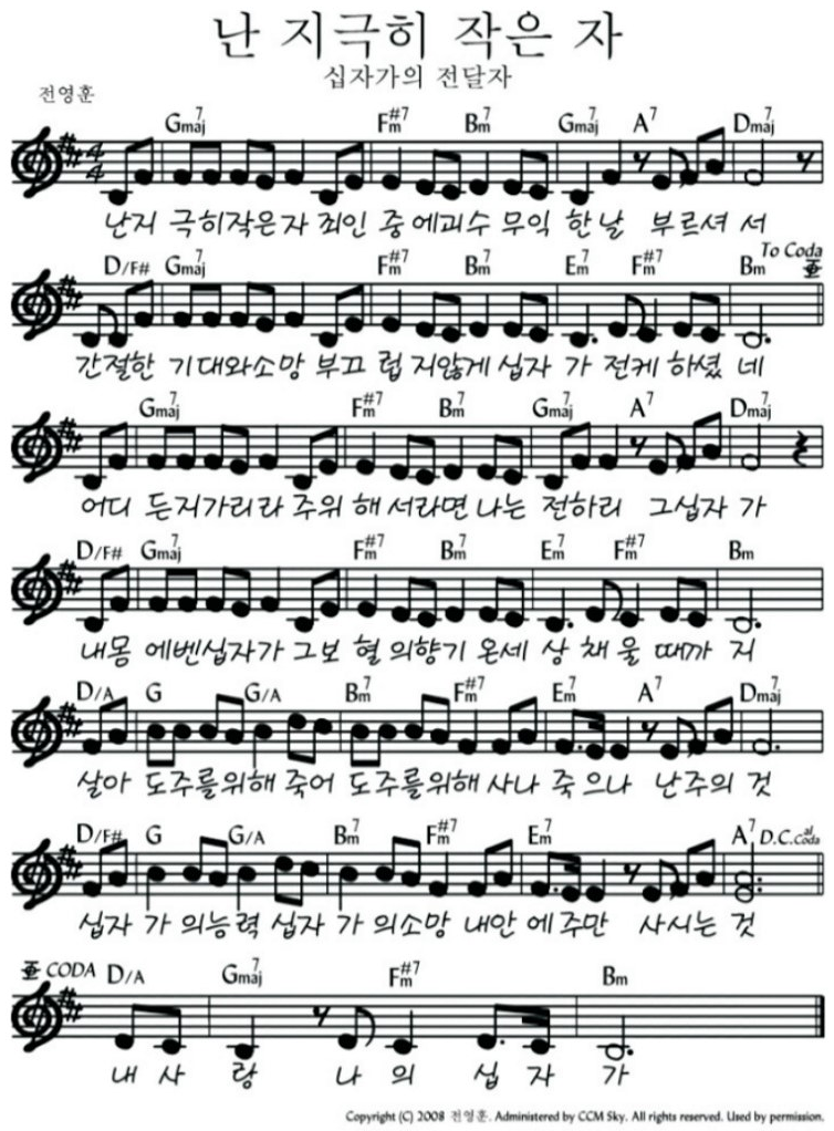 41fb5a00a253545a3c3025684fb95919_1775892531_2372.png 41fb5a00a253545a3c3025684fb95919_1775892531_2372.png