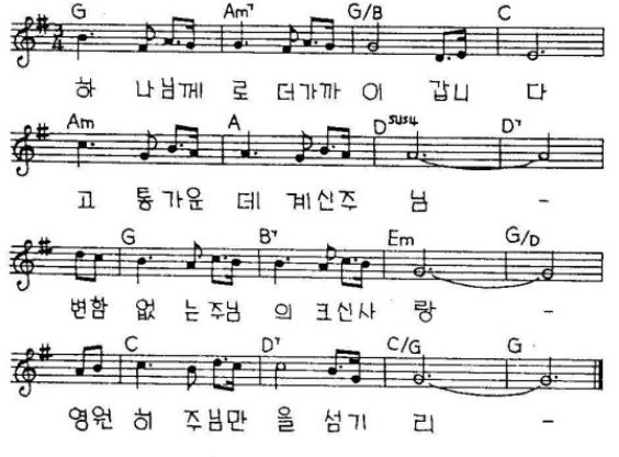 41fb5a00a253545a3c3025684fb95919_1775892531_6742.jpg 41fb5a00a253545a3c3025684fb95919_1775892531_6742.jpg