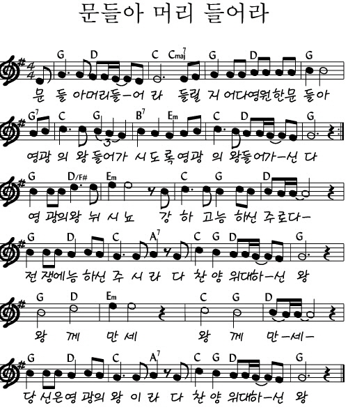 41fb5a00a253545a3c3025684fb95919_1775892531_8428.jpg 41fb5a00a253545a3c3025684fb95919_1775892531_8428.jpg