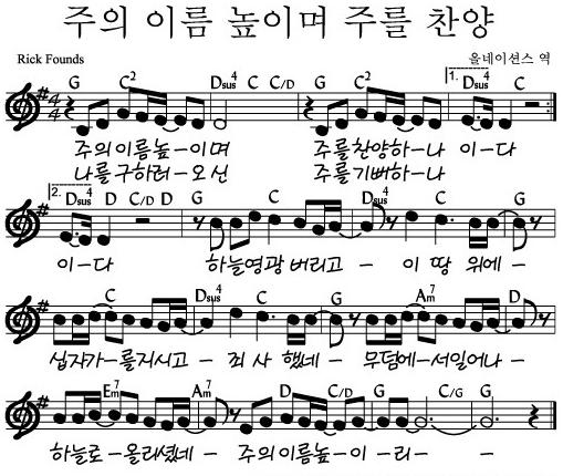 41fb5a00a253545a3c3025684fb95919_1775892531_9331.jpg 41fb5a00a253545a3c3025684fb95919_1775892531_9331.jpg