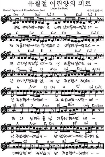 4f91680af777719c0944923e346805ef_1775279479_9676.jpg 4f91680af777719c0944923e346805ef_1775279479_9676.jpg