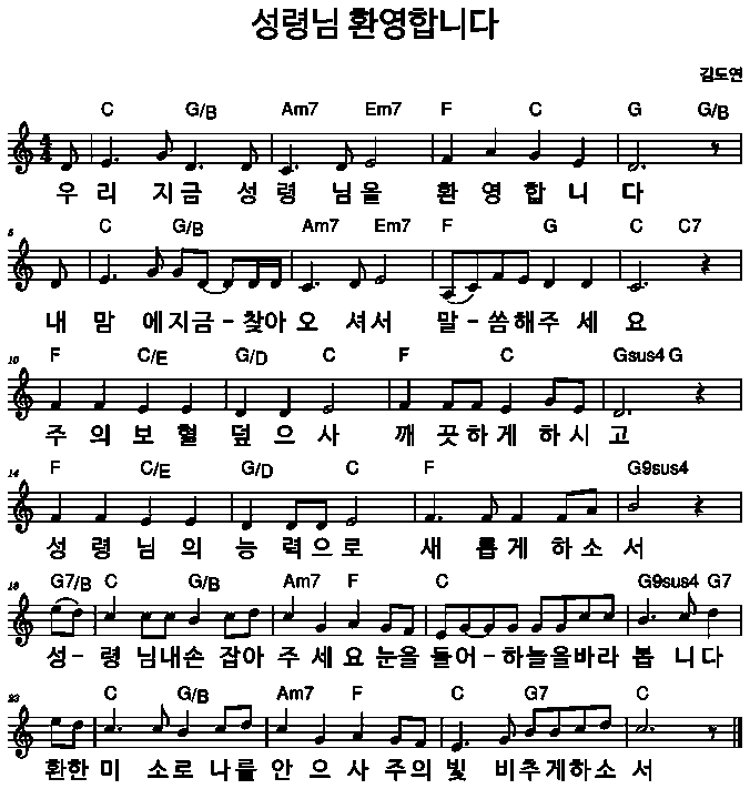 7184ee19ce1ba85823ad73eb9b14143f_1777096131_525.gif