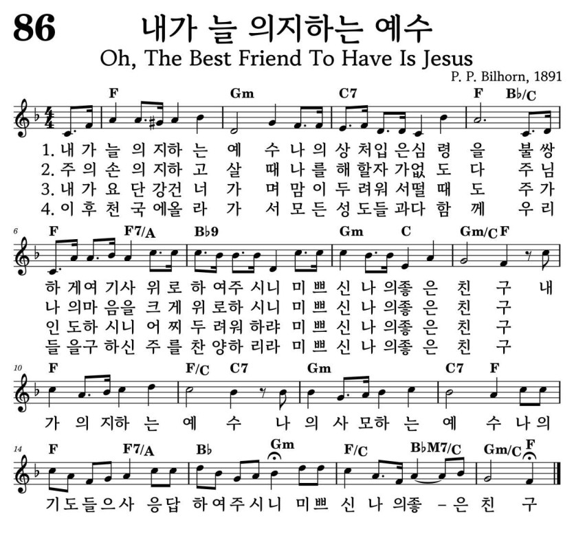 015e0e671a725e0facd17dcaad83555c_1778933425_4102.jpg